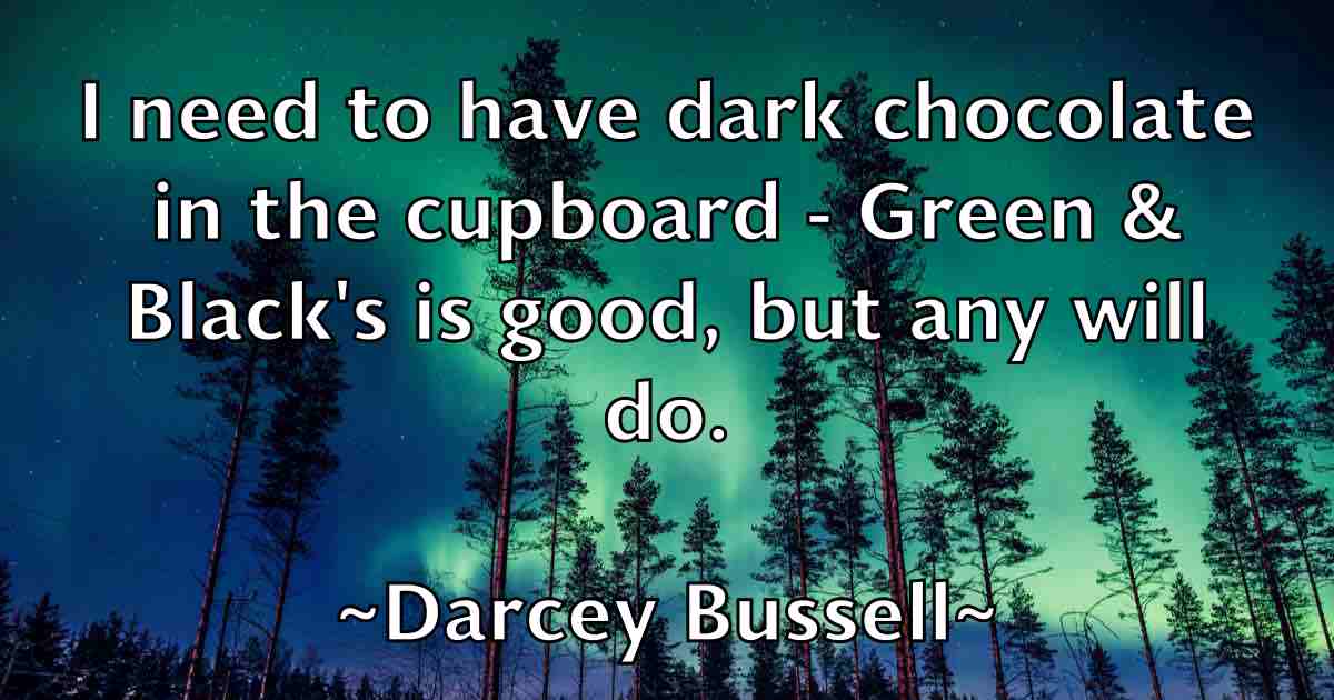 /images/quoteimage/darcey-bussell-fb-181817.jpg