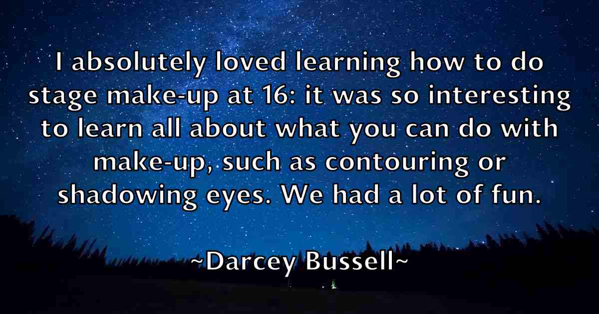 /images/quoteimage/darcey-bussell-fb-181819.jpg