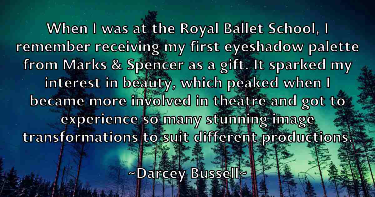 /images/quoteimage/darcey-bussell-fb-181825.jpg