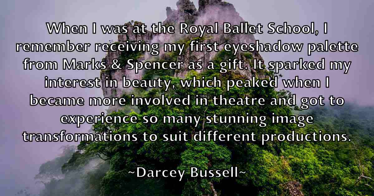 /images/quoteimage/darcey-bussell-fb-181825.jpg