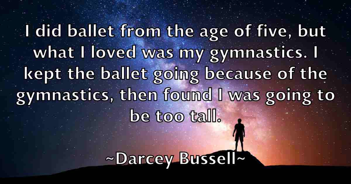 /images/quoteimage/darcey-bussell-fb-181826.jpg