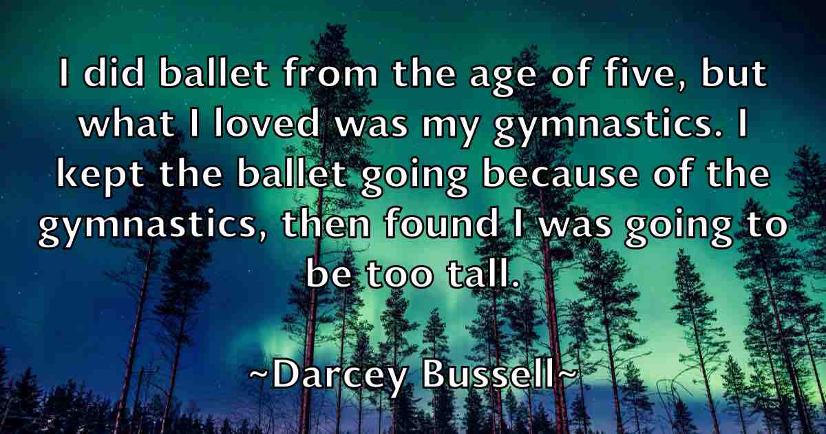 /images/quoteimage/darcey-bussell-fb-181826.jpg