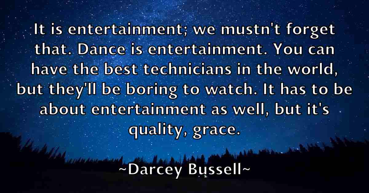 /images/quoteimage/darcey-bussell-fb-181830.jpg
