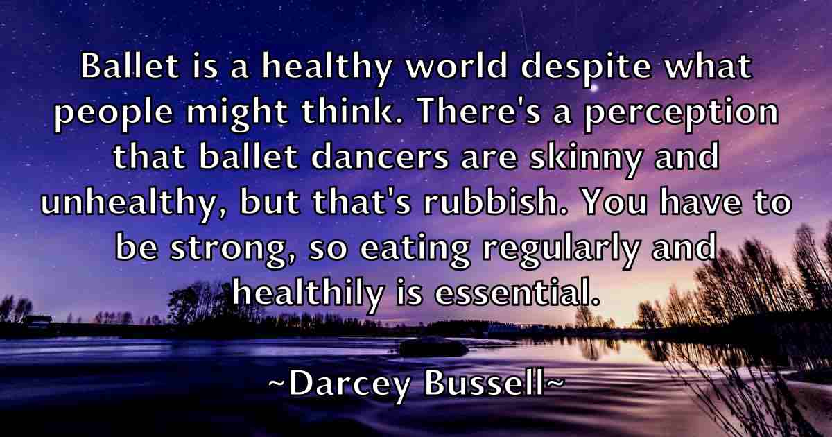 /images/quoteimage/darcey-bussell-fb-181837.jpg