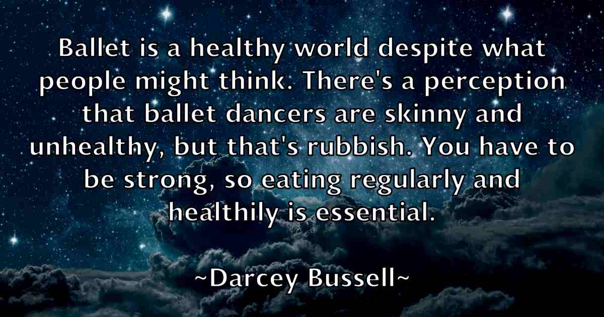 /images/quoteimage/darcey-bussell-fb-181837.jpg