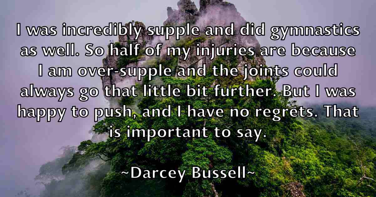 /images/quoteimage/darcey-bussell-fb-181838.jpg