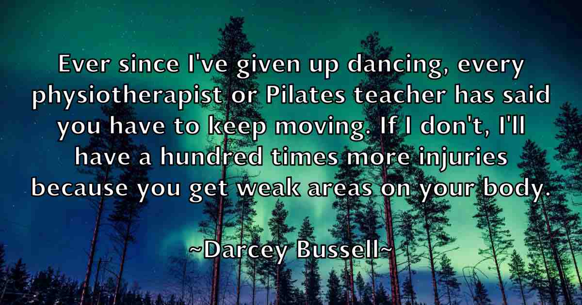 /images/quoteimage/darcey-bussell-fb-181839.jpg