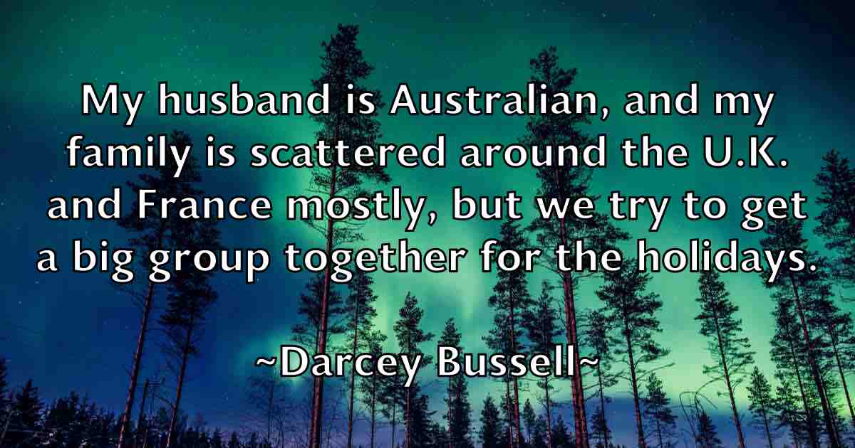 /images/quoteimage/darcey-bussell-fb-181851.jpg