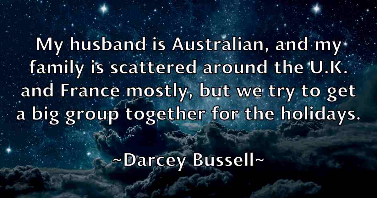 /images/quoteimage/darcey-bussell-fb-181851.jpg