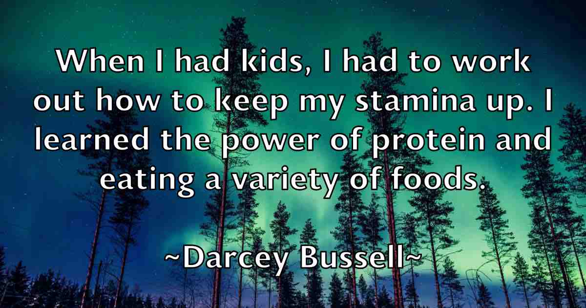 /images/quoteimage/darcey-bussell-fb-181853.jpg