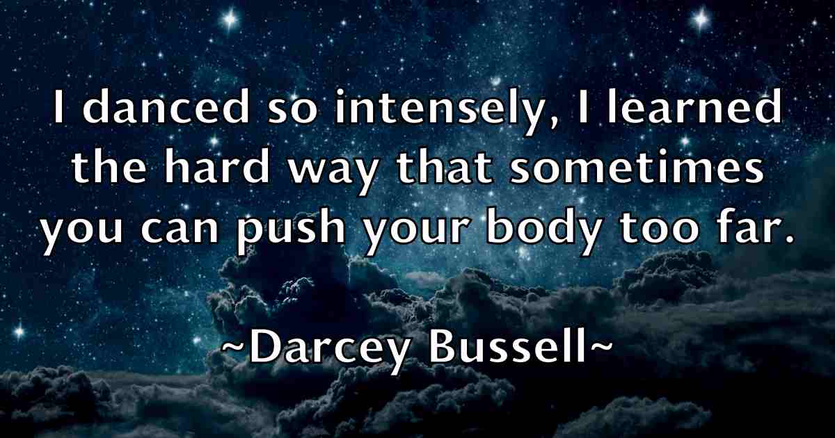 /images/quoteimage/darcey-bussell-fb-181856.jpg