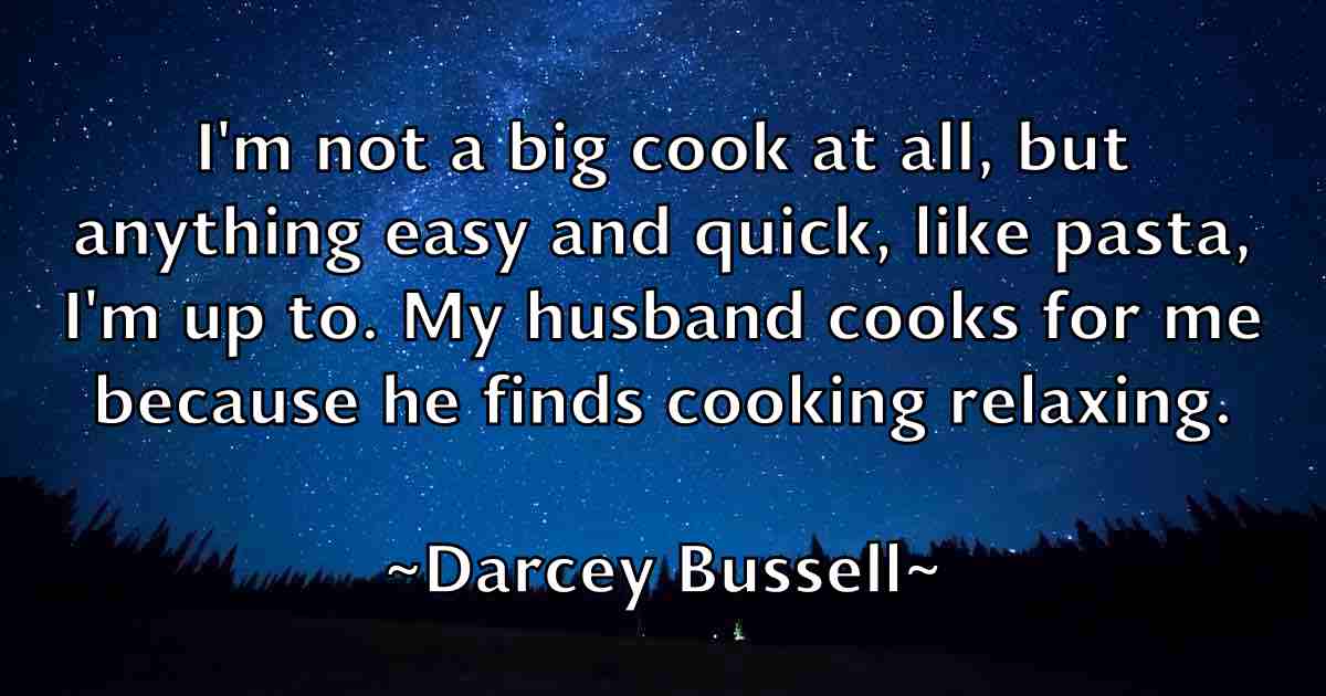 /images/quoteimage/darcey-bussell-fb-181867.jpg