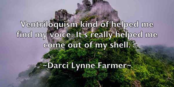 /images/quoteimage/darci-lynne-farmer-181873.jpg