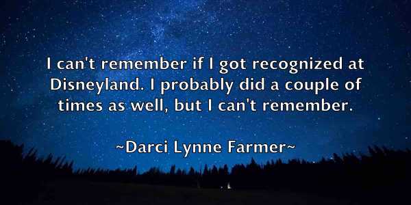 /images/quoteimage/darci-lynne-farmer-181874.jpg