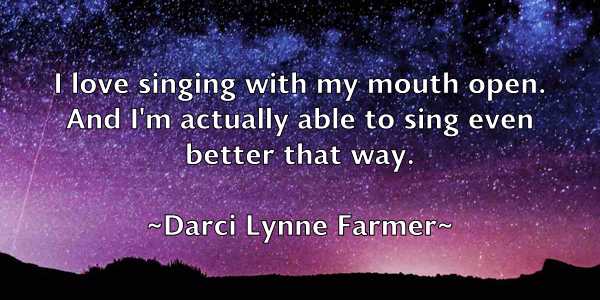 /images/quoteimage/darci-lynne-farmer-181879.jpg