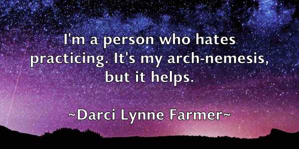 /images/quoteimage/darci-lynne-farmer-181880.jpg