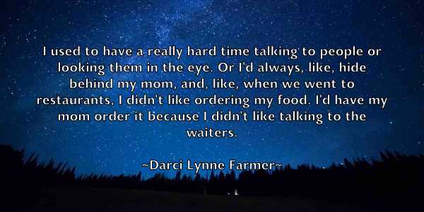 /images/quoteimage/darci-lynne-farmer-181885.jpg