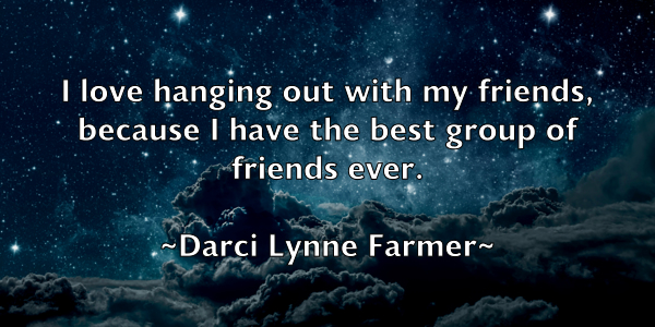 /images/quoteimage/darci-lynne-farmer-181888.jpg