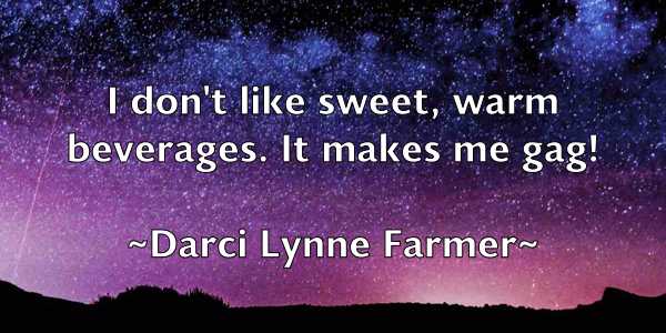 /images/quoteimage/darci-lynne-farmer-181915.jpg