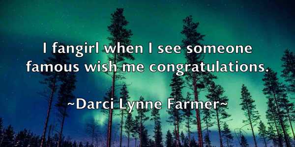 /images/quoteimage/darci-lynne-farmer-181922.jpg