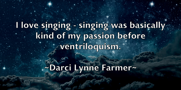 /images/quoteimage/darci-lynne-farmer-181940.jpg