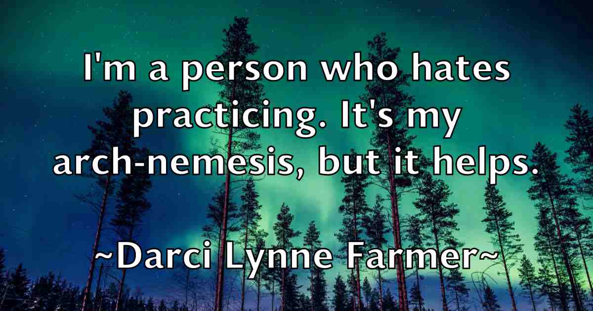 /images/quoteimage/darci-lynne-farmer-fb-181880.jpg