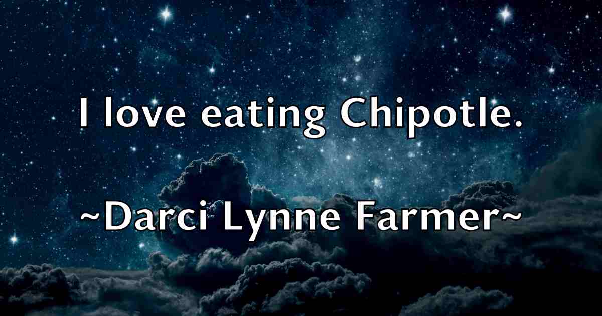 /images/quoteimage/darci-lynne-farmer-fb-181883.jpg
