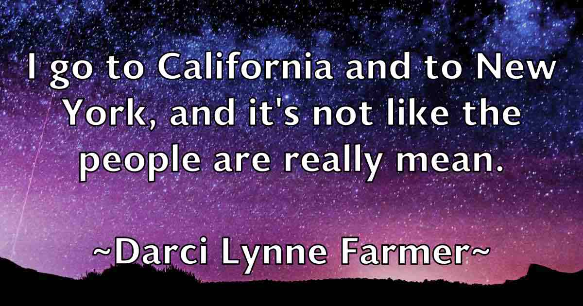 /images/quoteimage/darci-lynne-farmer-fb-181894.jpg