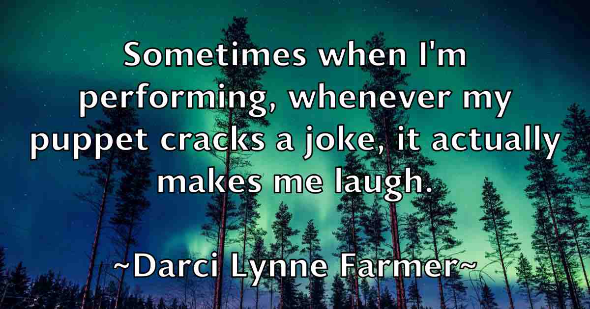 /images/quoteimage/darci-lynne-farmer-fb-181896.jpg