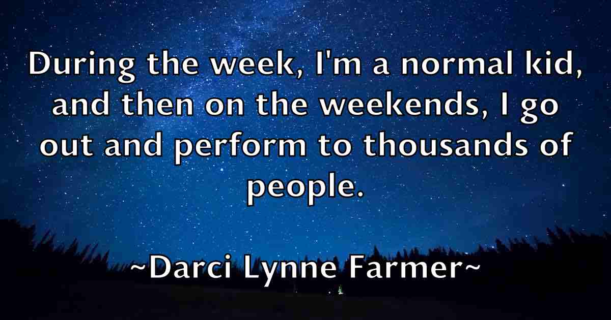 /images/quoteimage/darci-lynne-farmer-fb-181903.jpg