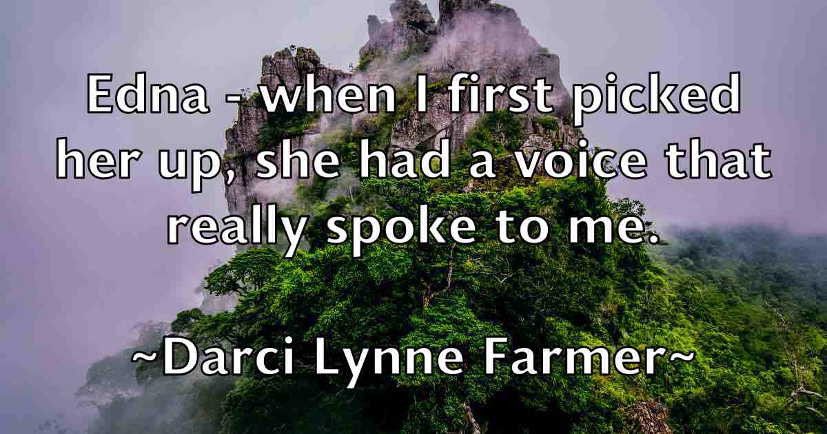 /images/quoteimage/darci-lynne-farmer-fb-181908.jpg