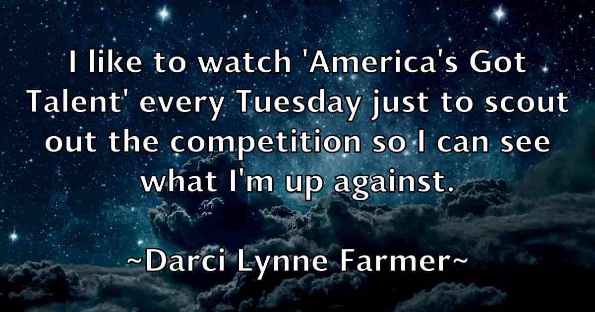 /images/quoteimage/darci-lynne-farmer-fb-181912.jpg