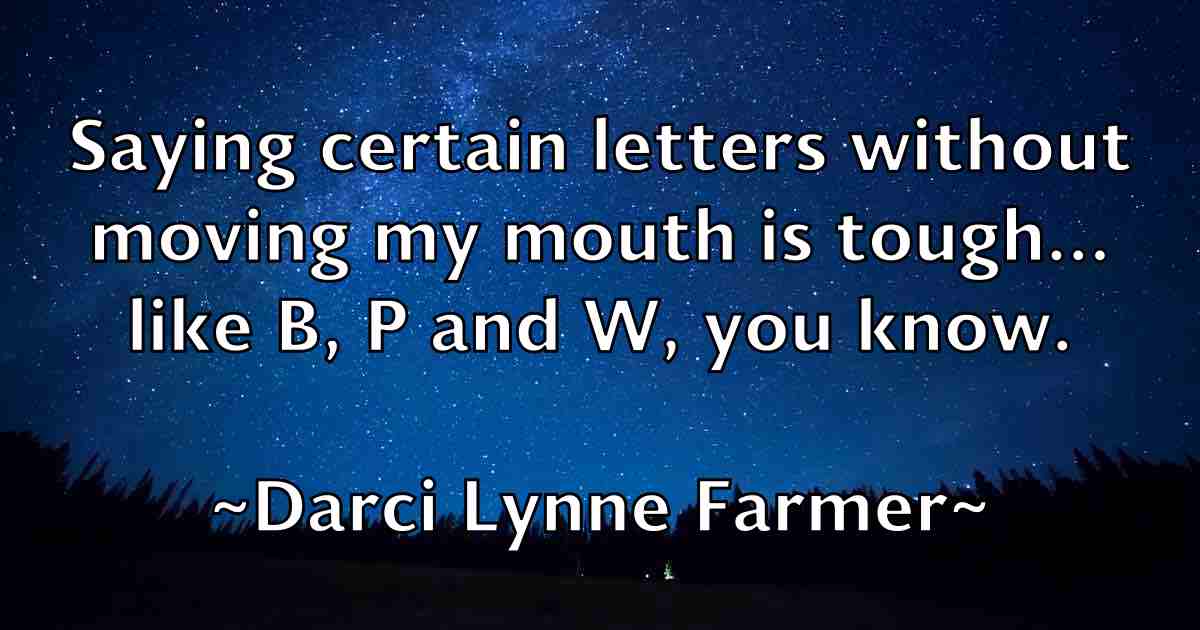 /images/quoteimage/darci-lynne-farmer-fb-181918.jpg
