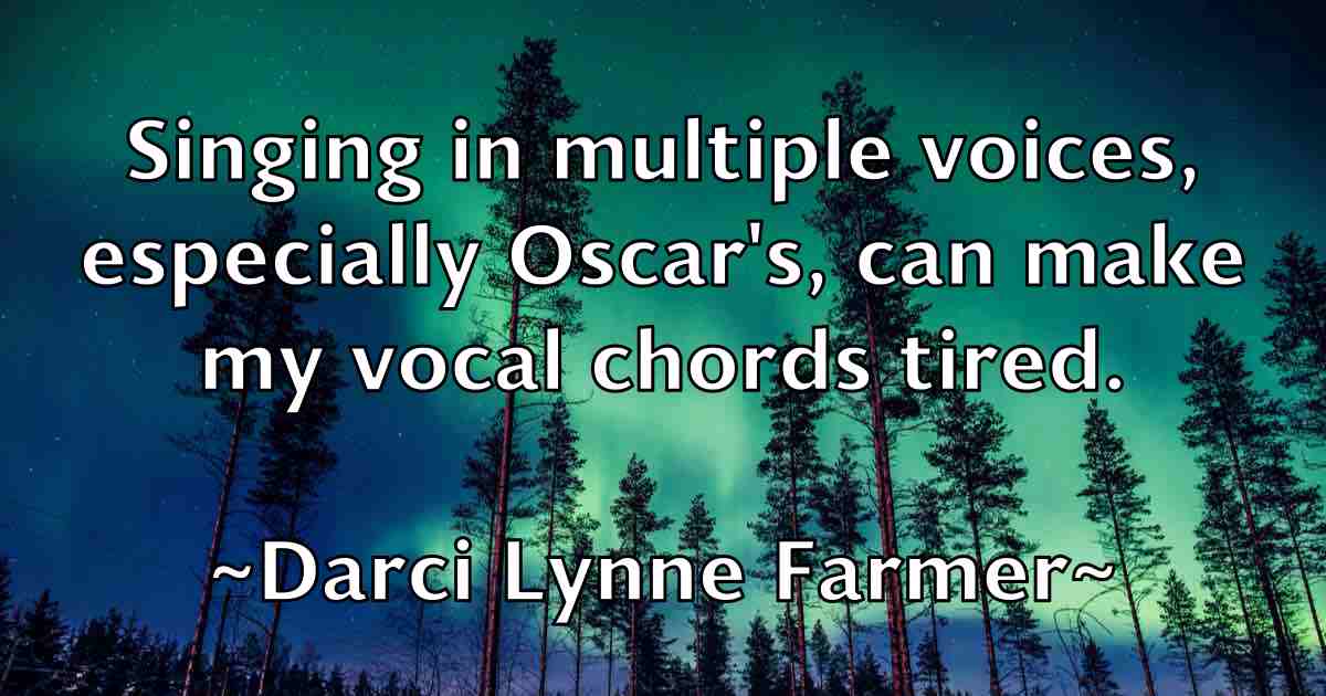 /images/quoteimage/darci-lynne-farmer-fb-181919.jpg
