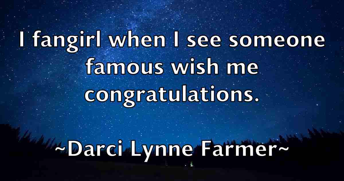 /images/quoteimage/darci-lynne-farmer-fb-181922.jpg
