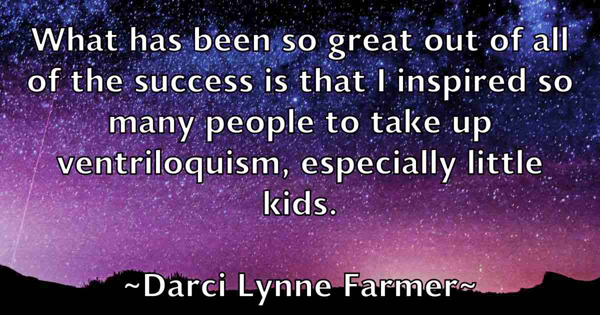 /images/quoteimage/darci-lynne-farmer-fb-181931.jpg