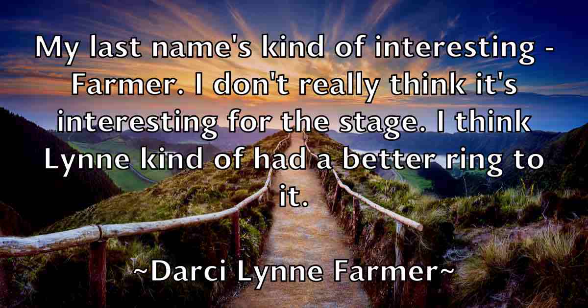 /images/quoteimage/darci-lynne-farmer-fb-181939.jpg