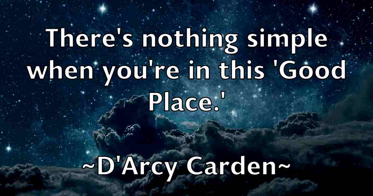 /images/quoteimage/darcy-carden-fb-170295.jpg