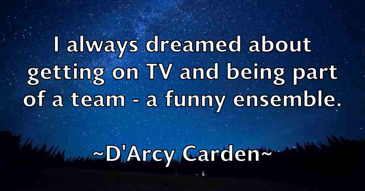 /images/quoteimage/darcy-carden-fb-170296.jpg