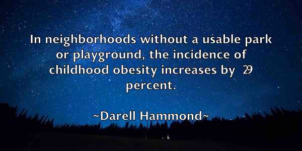 /images/quoteimage/darell-hammond-181958.jpg