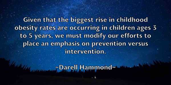 /images/quoteimage/darell-hammond-181961.jpg