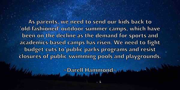 /images/quoteimage/darell-hammond-181969.jpg