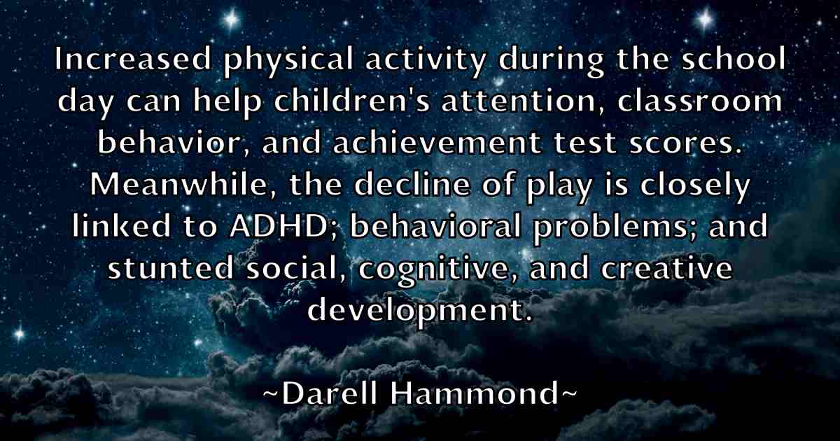 /images/quoteimage/darell-hammond-fb-181960.jpg
