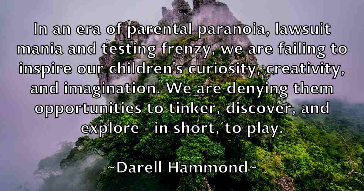 /images/quoteimage/darell-hammond-fb-181966.jpg