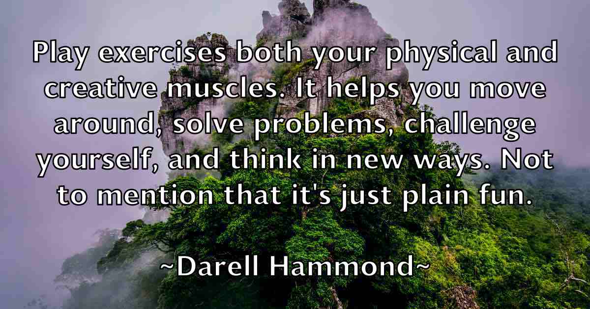 /images/quoteimage/darell-hammond-fb-181968.jpg