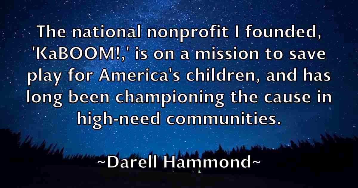 /images/quoteimage/darell-hammond-fb-181972.jpg