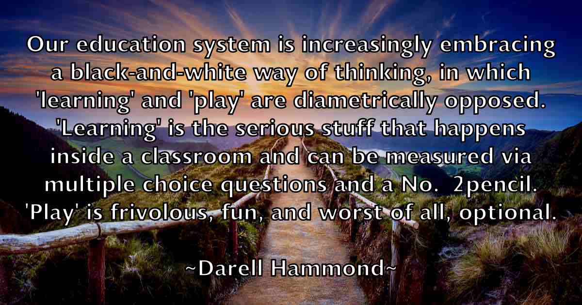 /images/quoteimage/darell-hammond-fb-181975.jpg