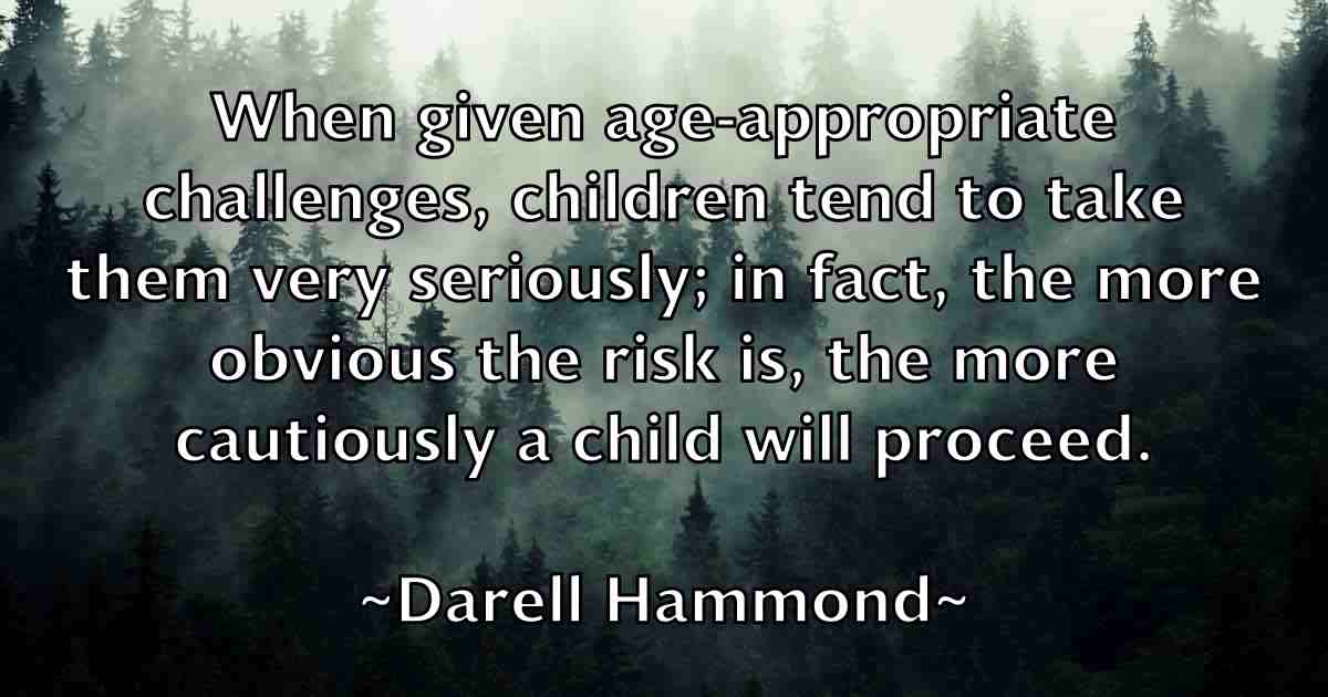 /images/quoteimage/darell-hammond-fb-181978.jpg