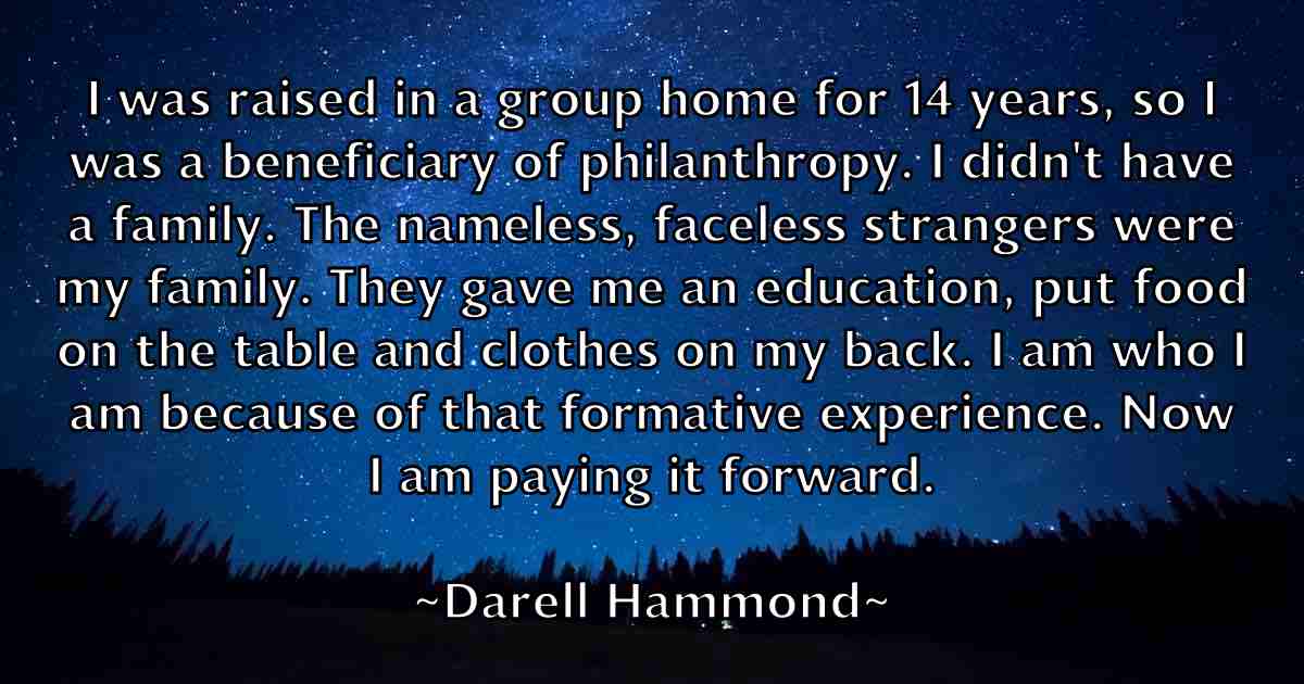 /images/quoteimage/darell-hammond-fb-181987.jpg
