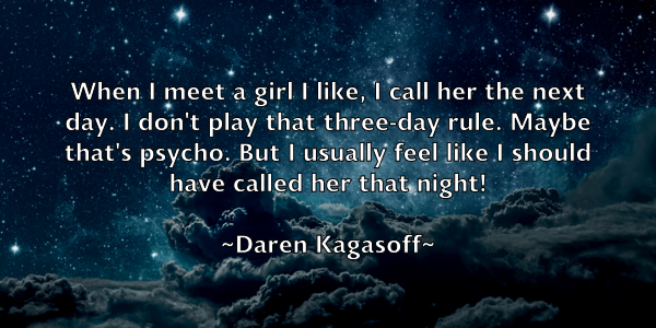 /images/quoteimage/daren-kagasoff-181990.jpg